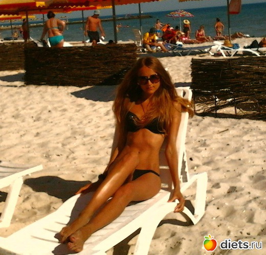 21 фото: Идеалы