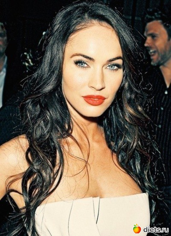 23 ����: ������