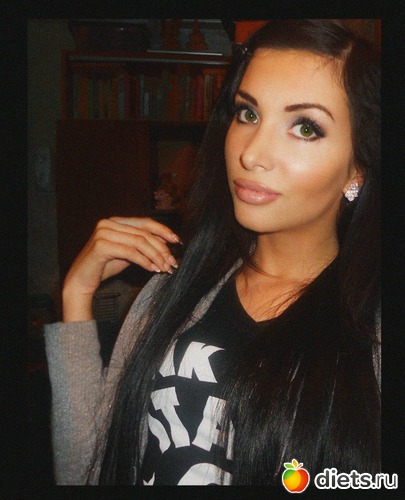 29 ����: ������