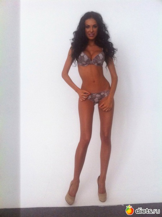 40 фото: Идеалы