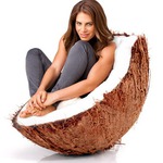 15 ���� ���������� � ��. ������.