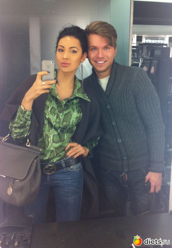 42 фото: Идеалы