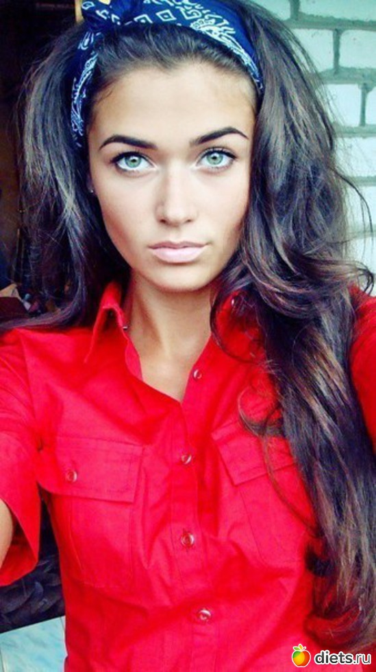 50 ����: ������