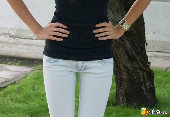 52 ����: ������