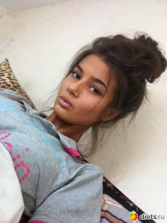 54 ����: ������