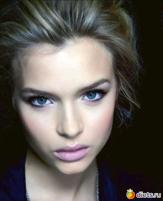 58 ����: ������