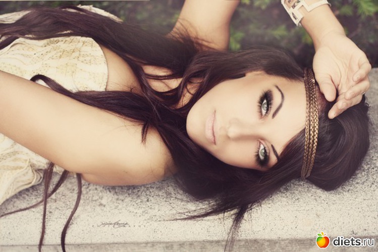 59 ����: ������