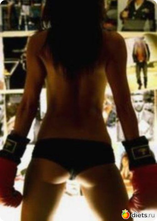 3 ����: ����������