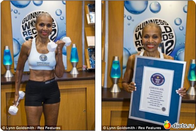 5 ����: ����������