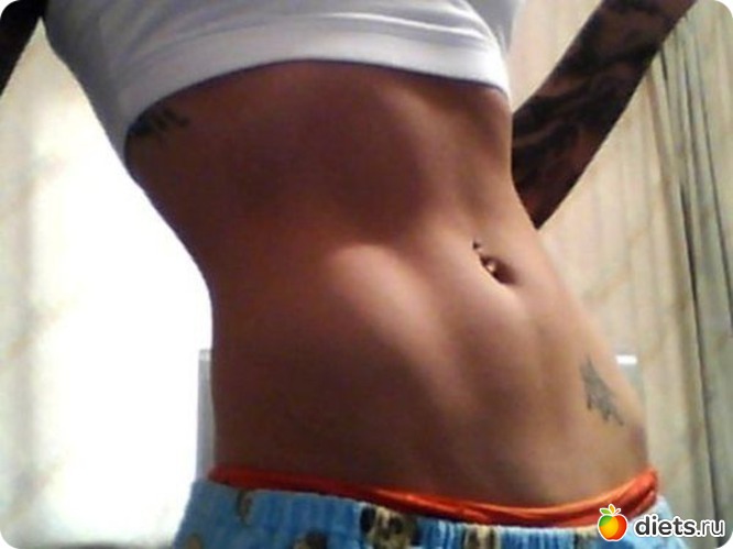 6 фото: Мотиваторы