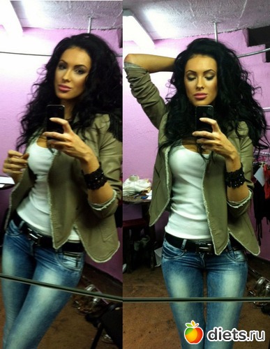 66 фото: Идеалы