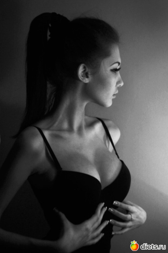 68 ����: ������