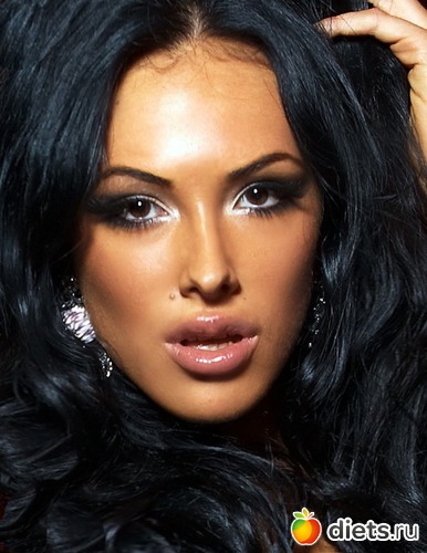 70 ����: ������