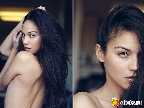 72 ����: ������