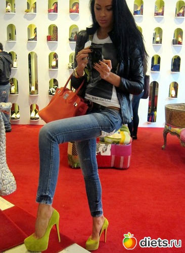 73 ����: ������