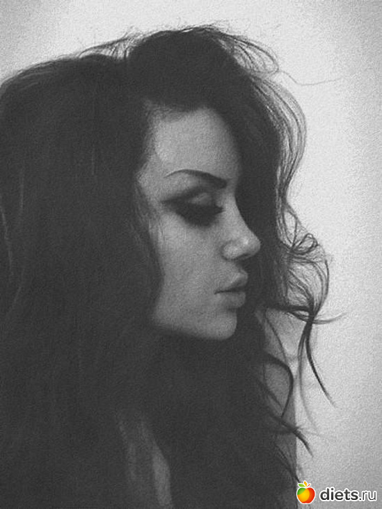 75 ����: ������