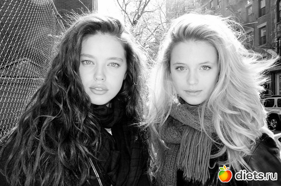 76 ����: ������