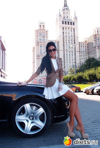 80 ����: ������