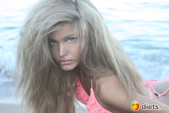 81 фото: Идеалы