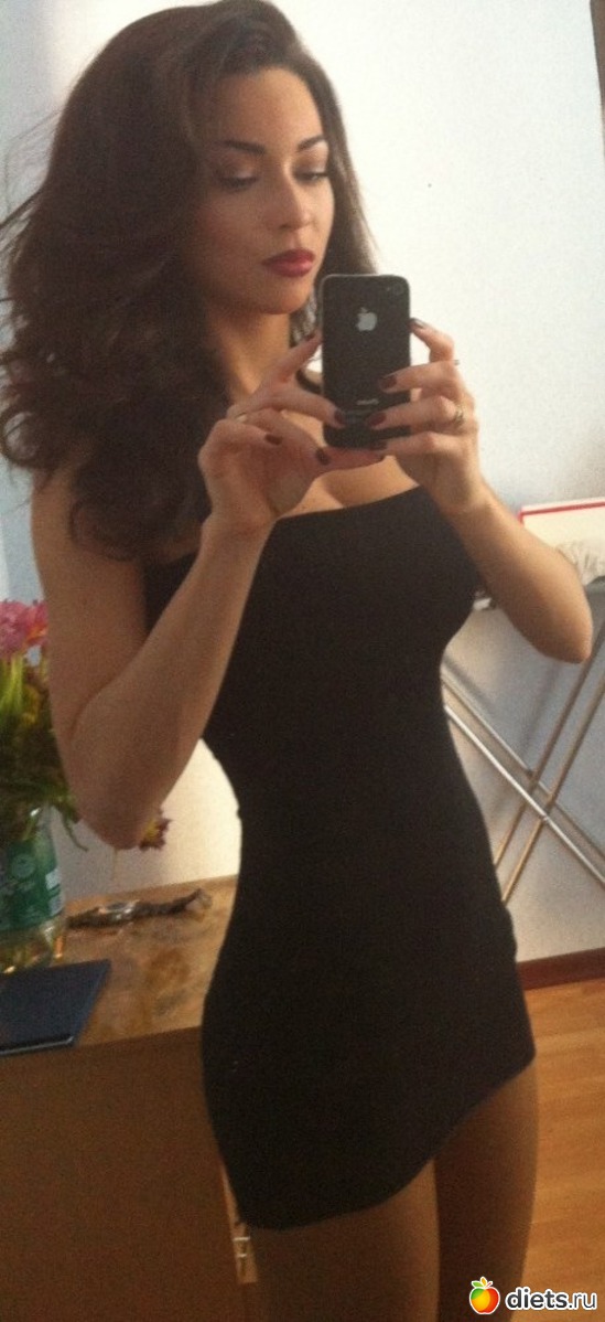 88 ����: ������