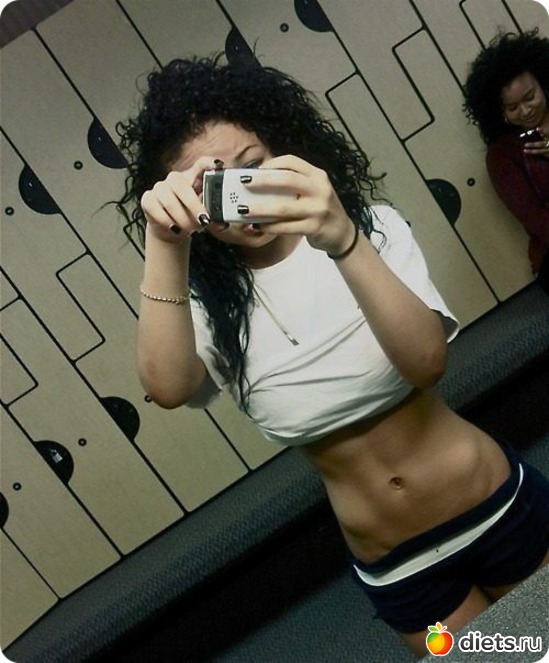 16 фото: Мотиваторы