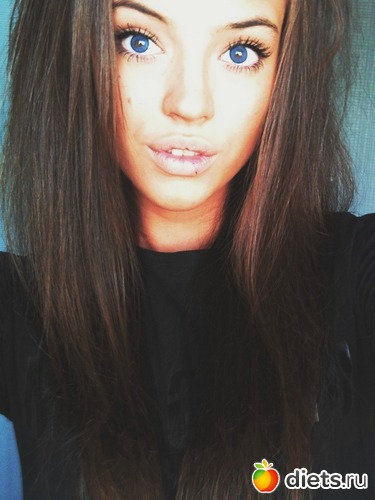 91 ����: ������