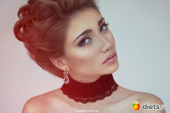 93 ����: ������