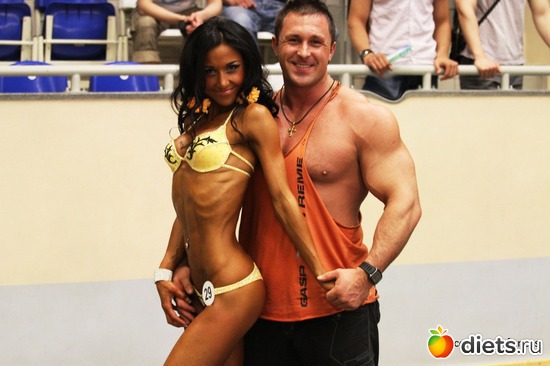 94 ����: ������