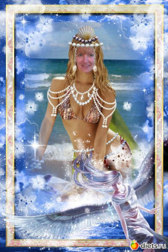 7 ����: � ����������