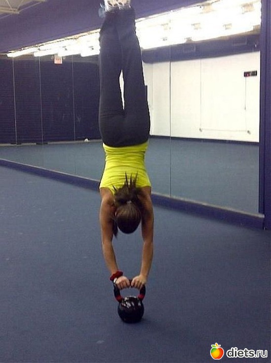 33 ����: ����������