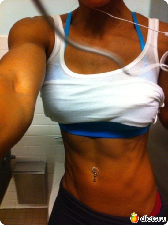 39 ����: ����������