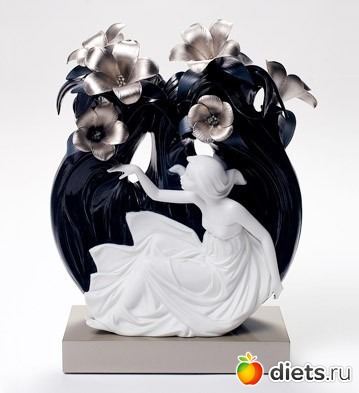 Lladro;