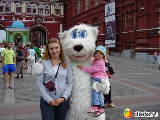 ������ 2009: 72 ��., ������: � �������� :)