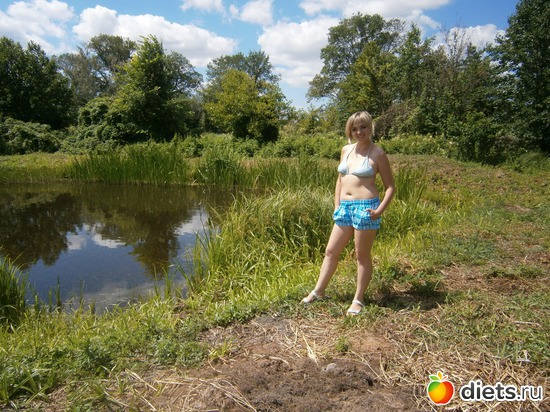 84 ����: � � �� ������