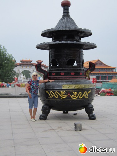 5 ����: �� ����