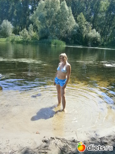 85 ����: � � �� ������