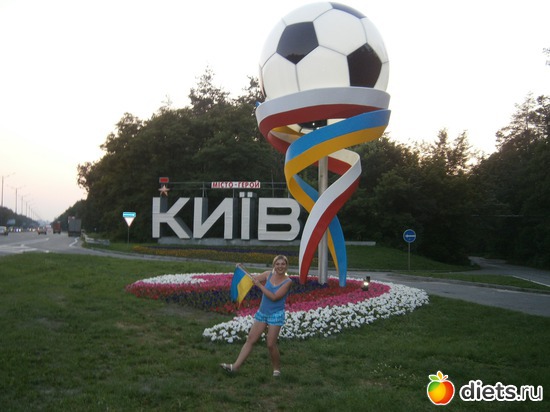 86 ����: � � �� ������