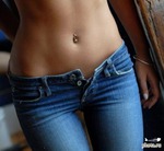 стопэ машина!