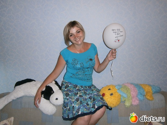 91 ����: � � �� ������