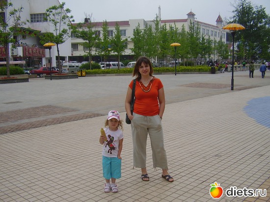 ���� 2010 ��� 74 ��, ������: � �������� :)