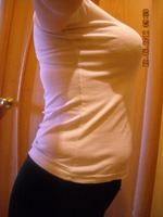 Катастрофический взрыв мозга!