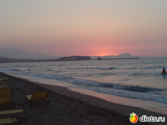 нкер, альбом: cegth