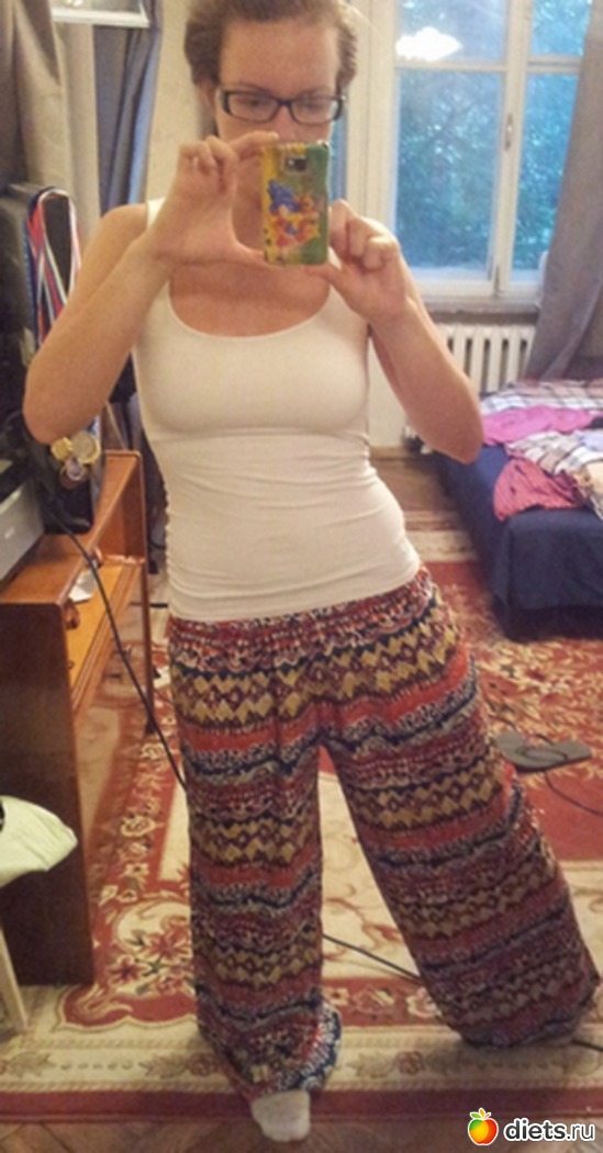 8 ����: ������