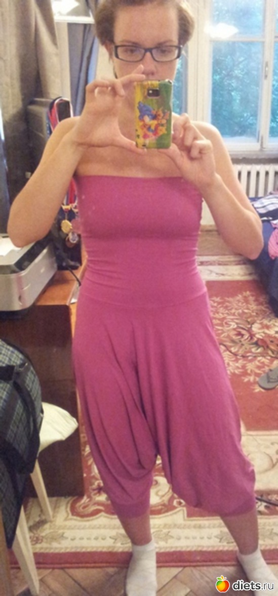 9 ����: ������