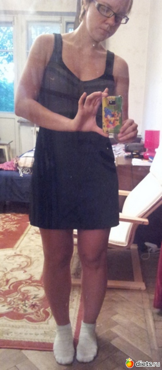 10 ����: ������