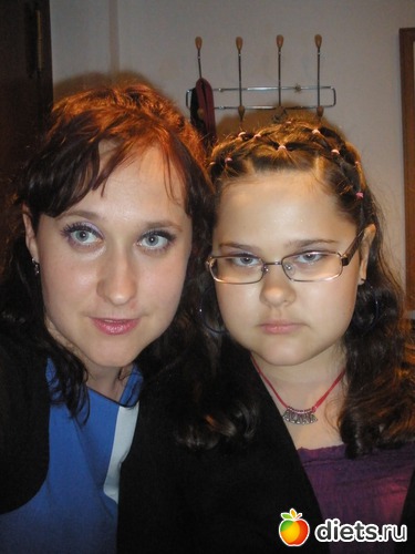 1 ����: HOLA