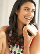 ���-������� ���������! �������� ��� ������� ���� � ���...