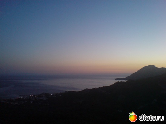 3 фото: ти то