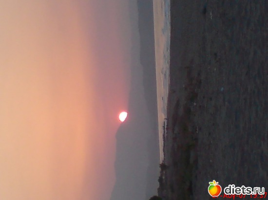 7 ����: �� ��