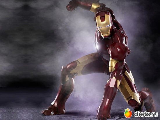 9 ����: �� ��